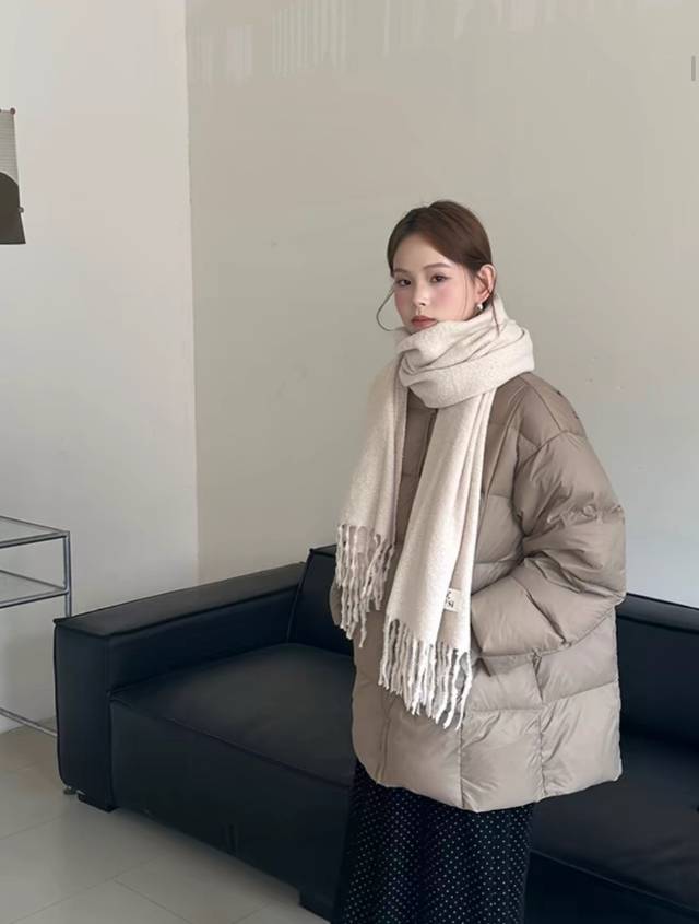 Banana🌸发布的动态配图4