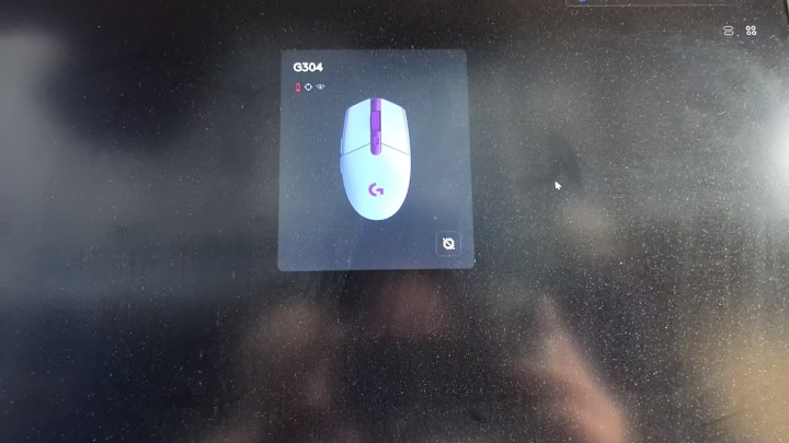 胆不肥的美丽王发布的动态配图2