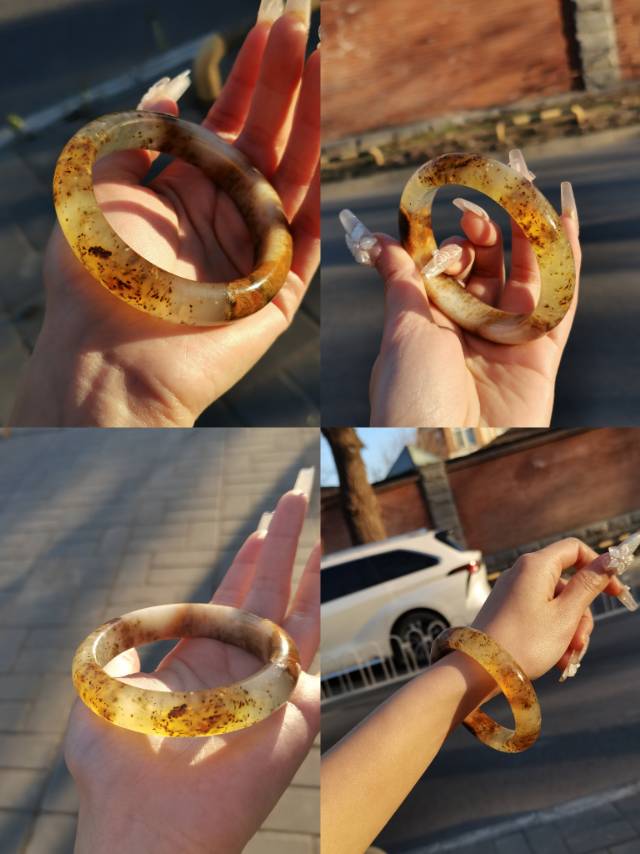 西瓜怪怪兔发布的动态配图6