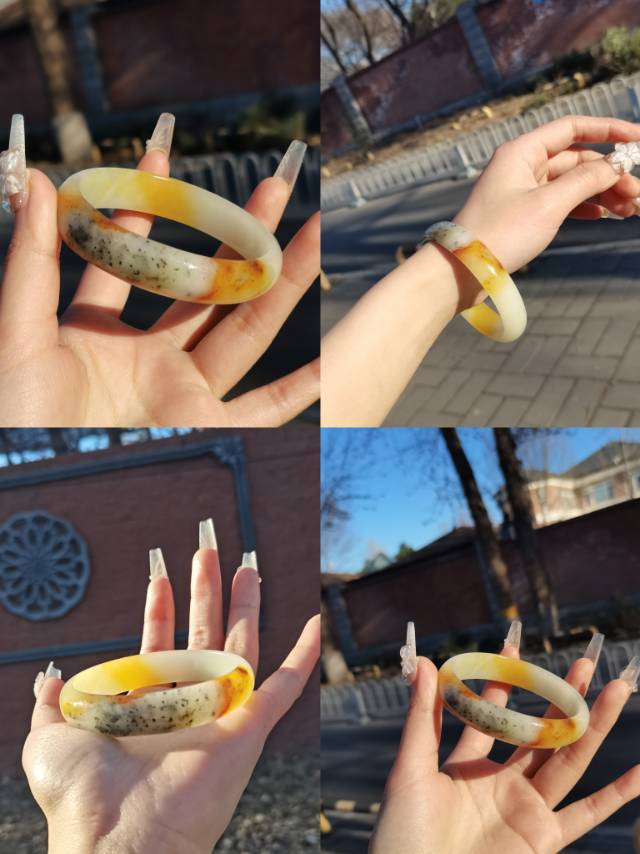 西瓜怪怪兔发布的动态配图2