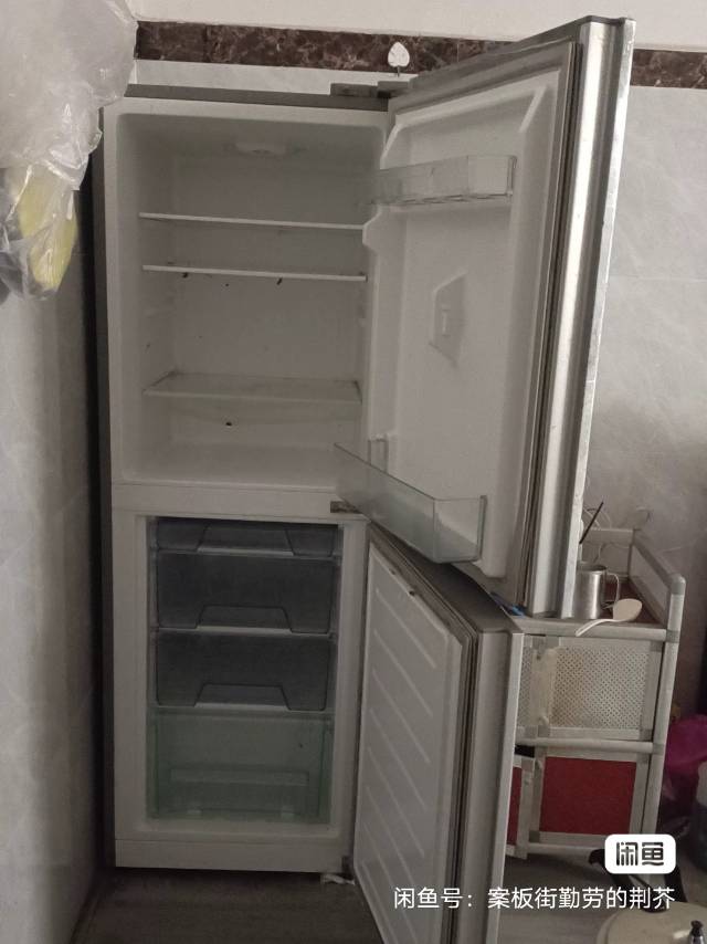青淮发布的动态配图3
