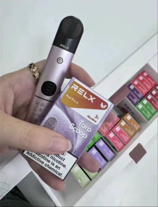 悦果味发布的动态配图3