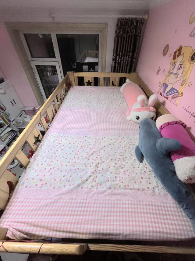 悦悦发布的动态配图2
