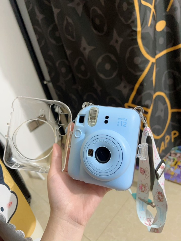 燕发布的动态配图2