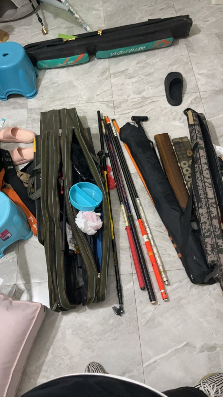 梦浩🐉发布的动态配图2