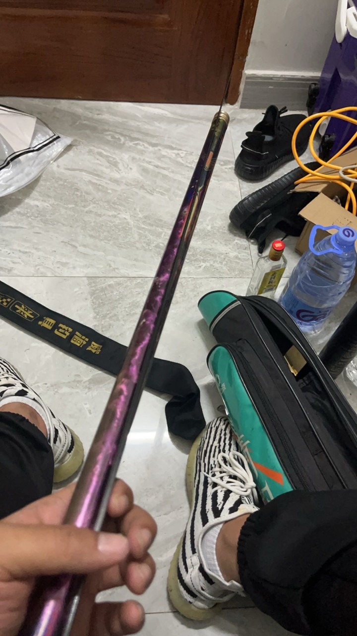 梦浩🐉发布的动态配图6