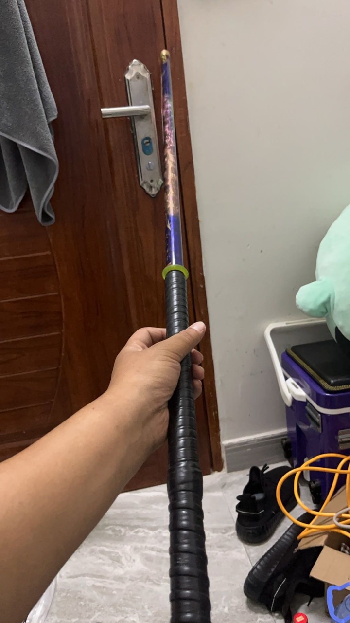 梦浩🐉发布的动态配图9