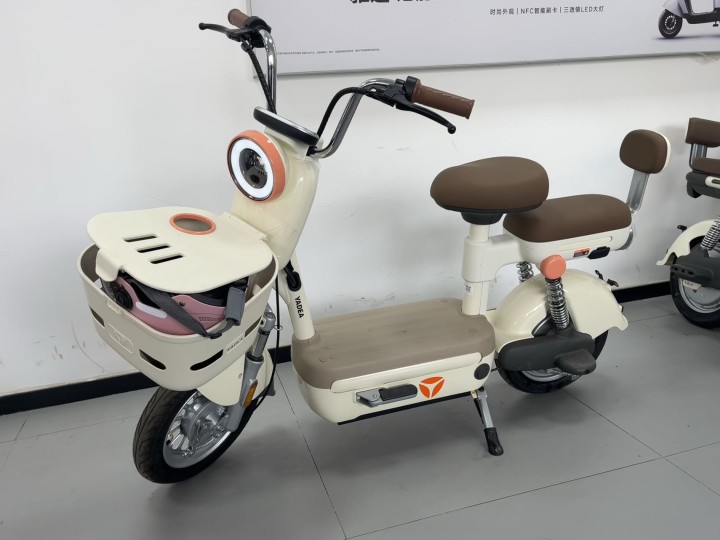 🦒发布的动态配图2