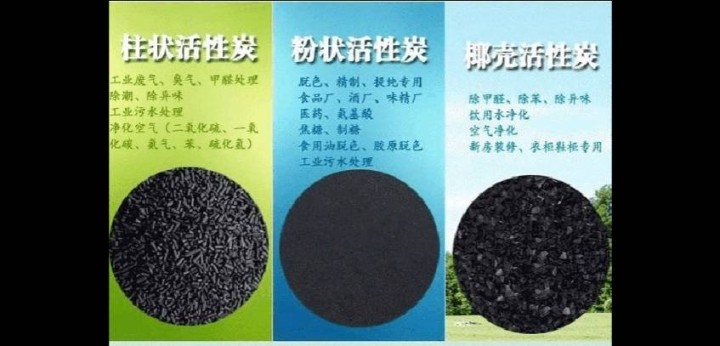 检测机构发布的动态配图3