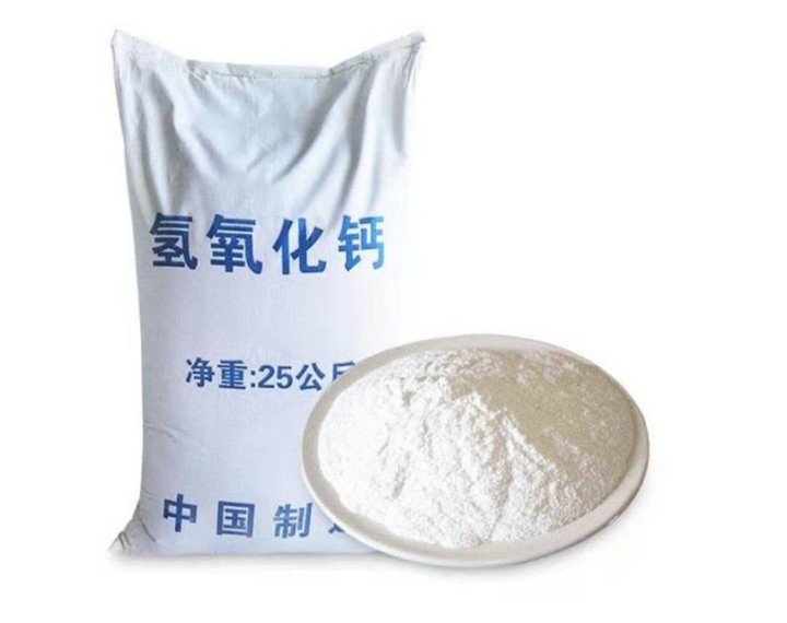 检测机构发布的动态配图5