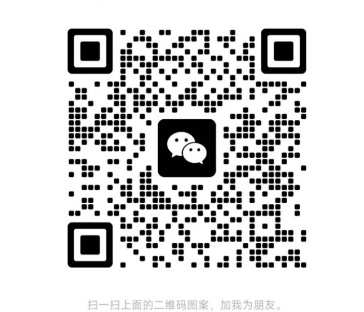 检测机构发布的动态配图9