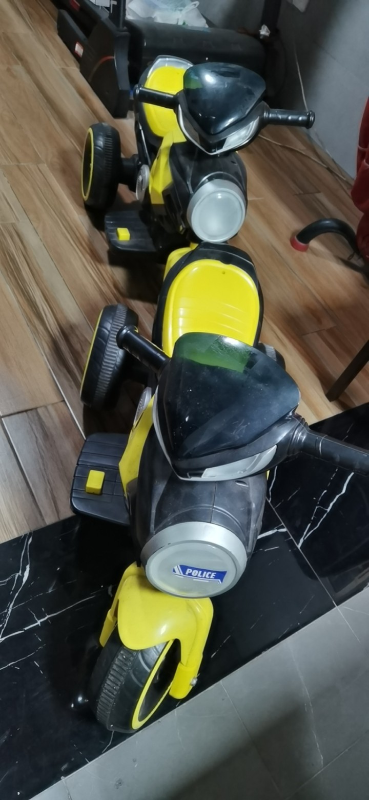 紫色玄林发布的动态配图3