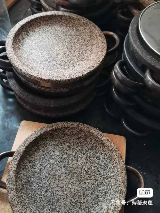 小吃创业 专业工具 技术发布的动态配图2