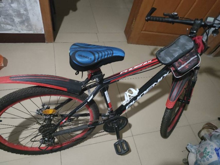 小吃创业 专业工具 技术发布的动态配图2