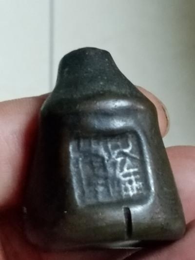 此刻发布的动态配图2