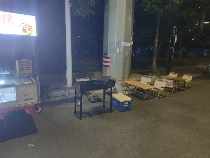 娄先生发布的动态配图2