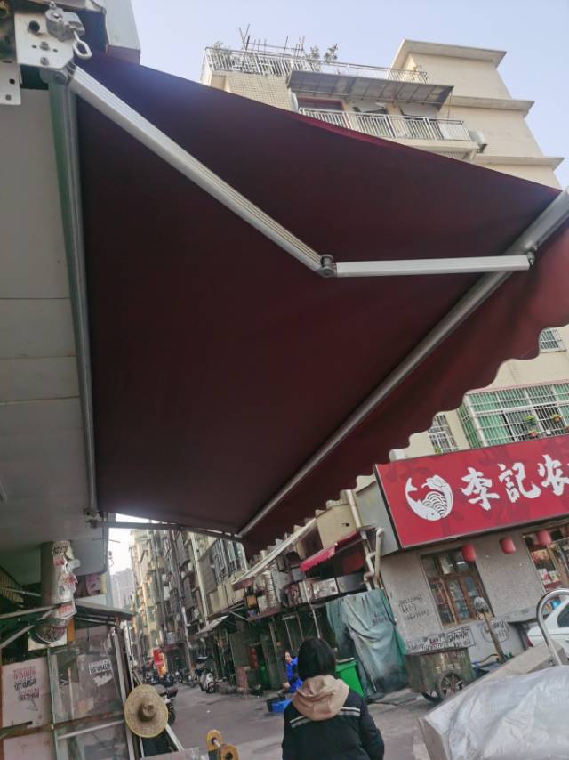 ℳঞ🤍 ໌້ᮨ꧔ꦿ᭄ℳঞ ໌້ᮨ发布的动态配图2