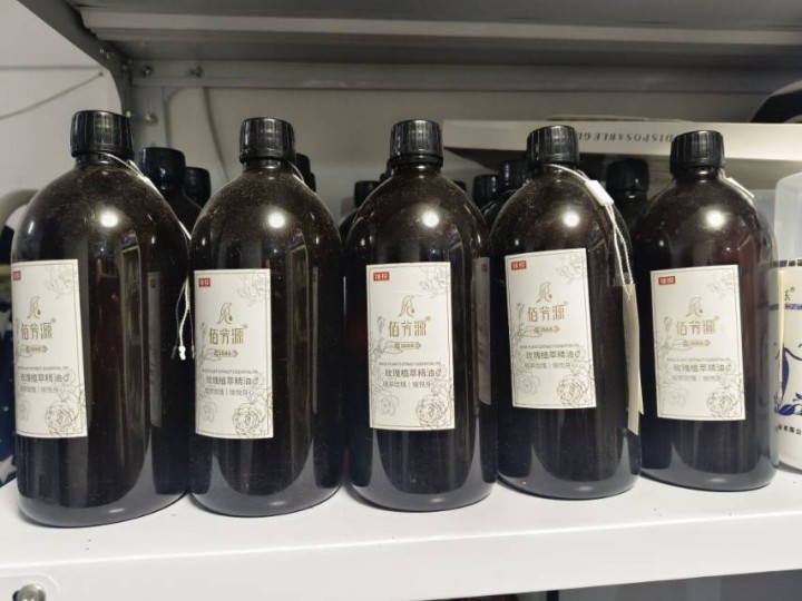 TTULL发布的动态配图4