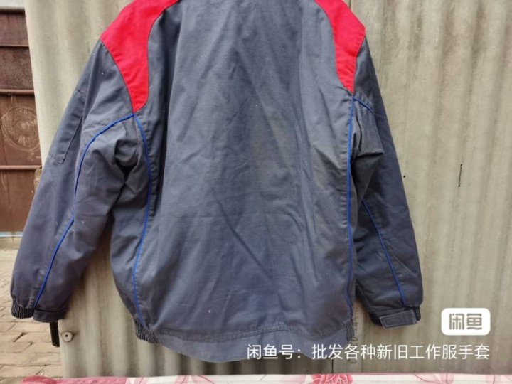 洋影相惜发布的动态配图4