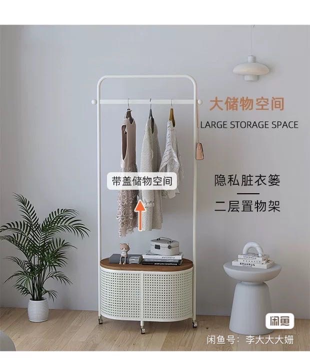 33发布的动态配图3