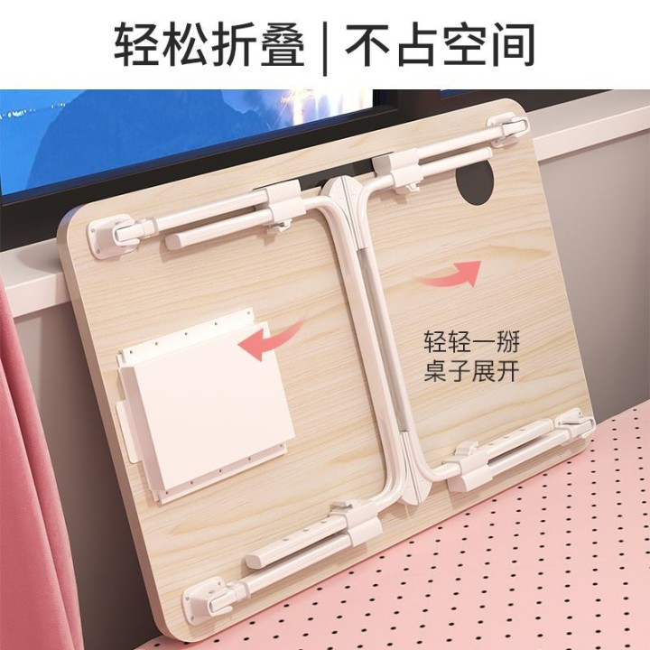 玉发布的动态配图3