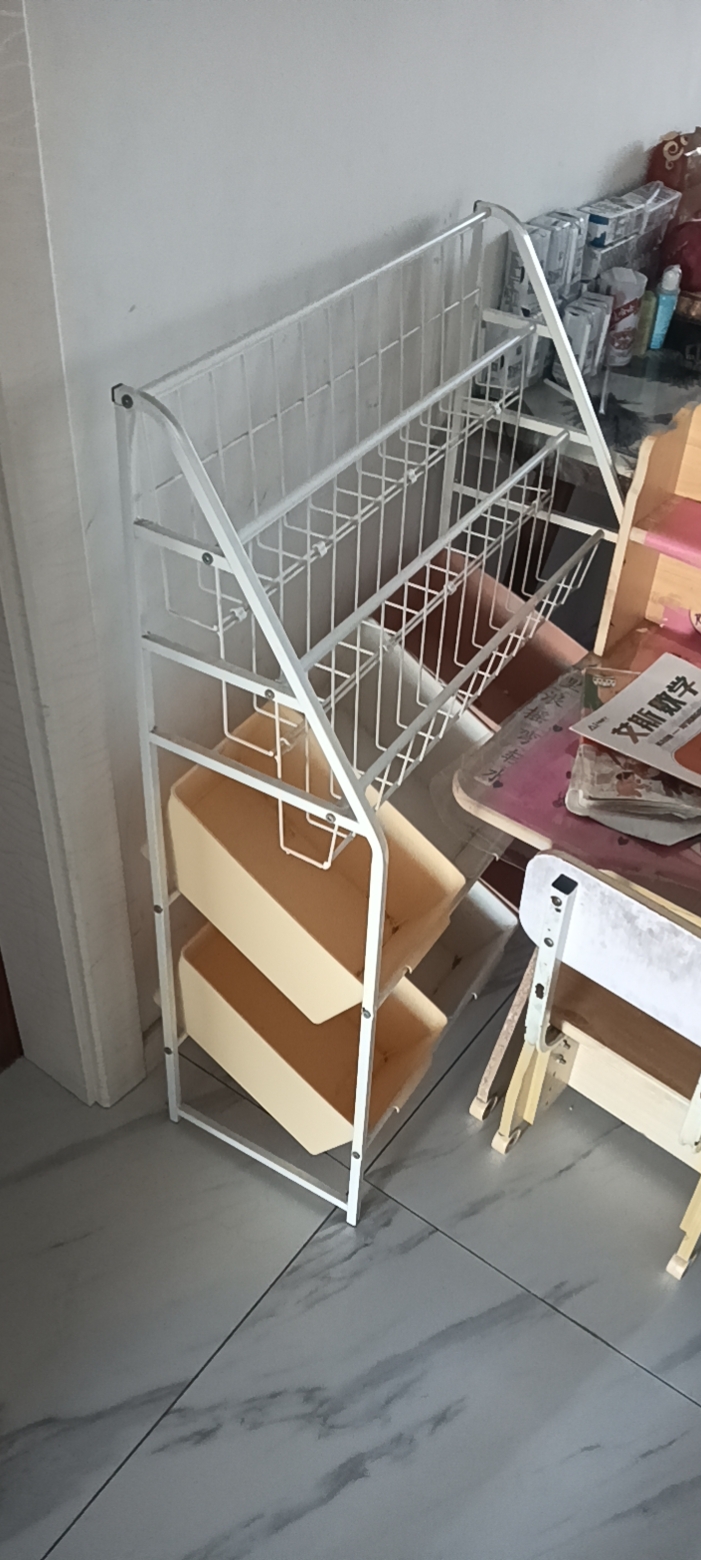 小老虎发布的动态配图2