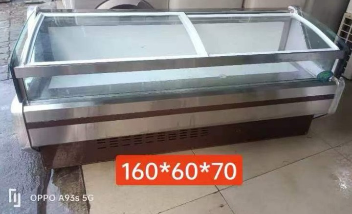 小葡萄发布的动态配图4