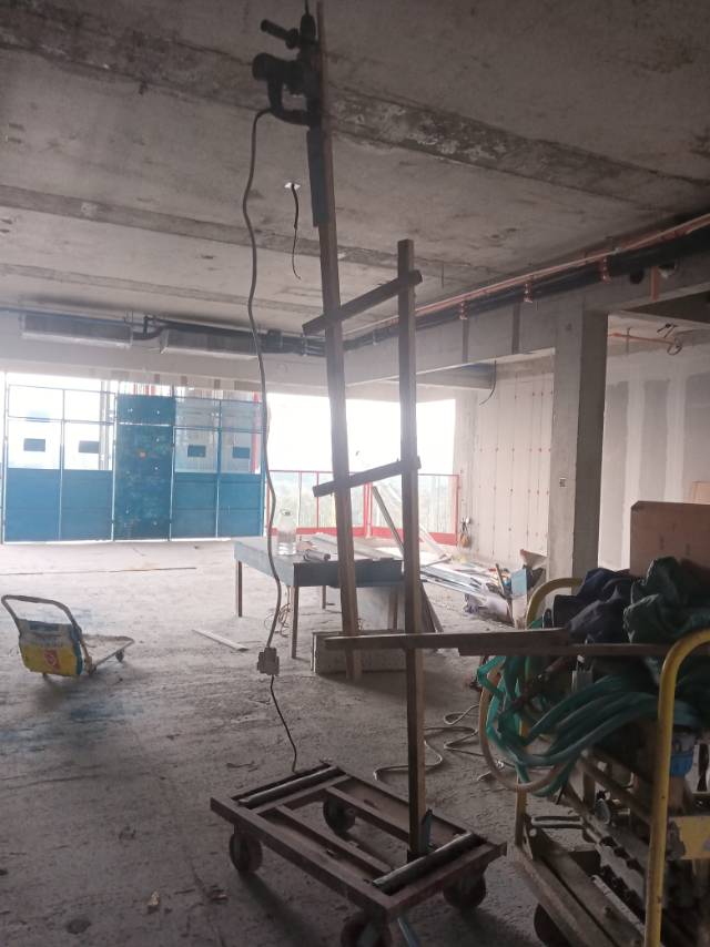 小推车发布的动态配图3