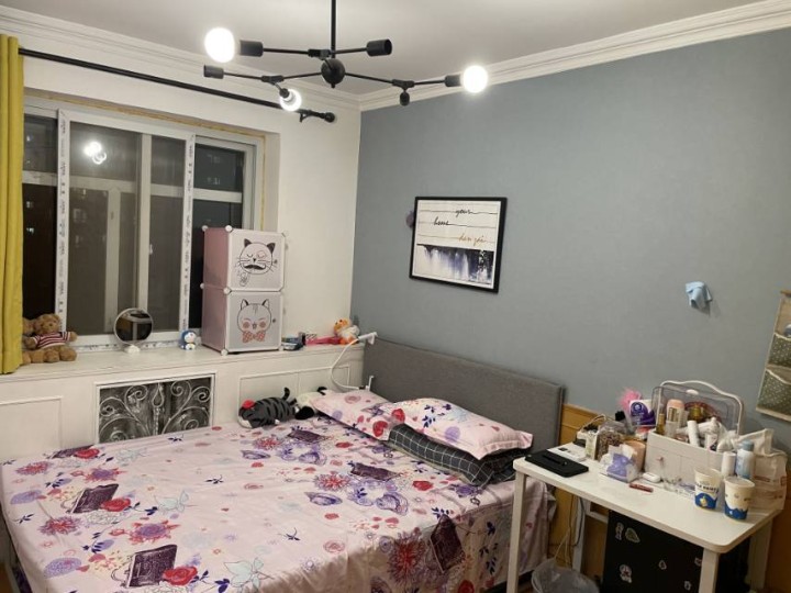 赵先生发布的动态配图2