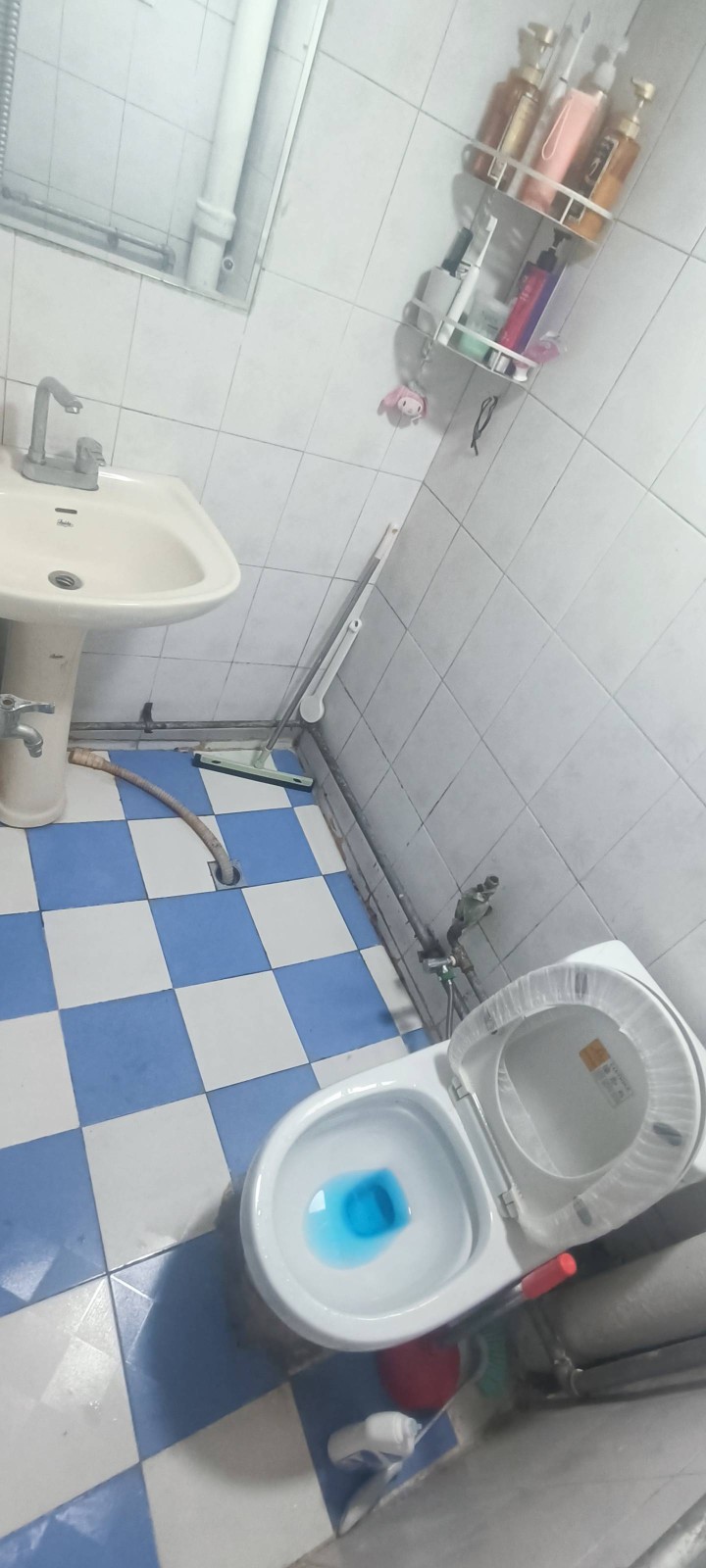 赵先生发布的动态配图5