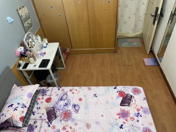 赵先生发布的动态配图4