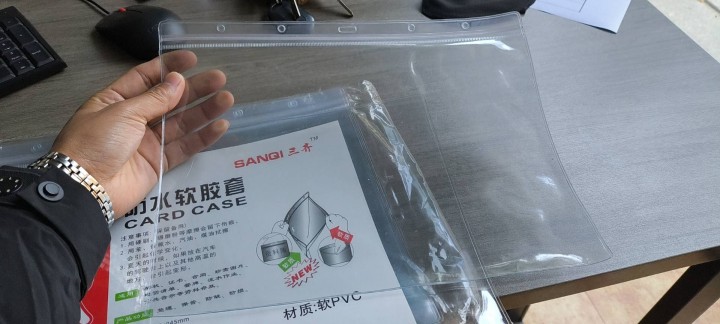 熊俊发布的动态配图2