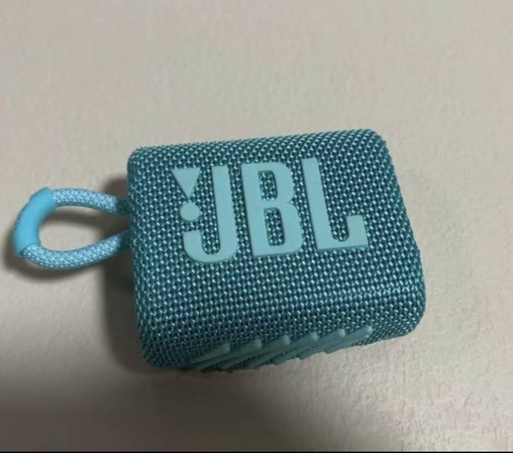 旺仔奈雪发布的动态配图5