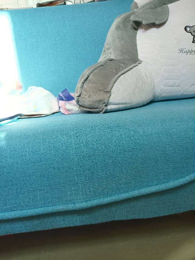 若影如盼*^_^*发布的动态配图3