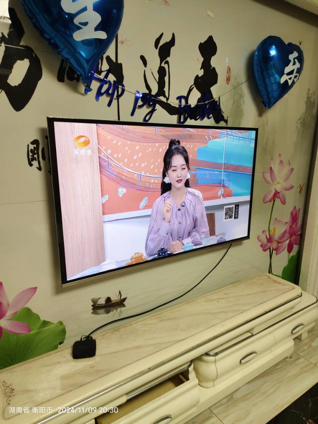 阿龙发布的动态配图3