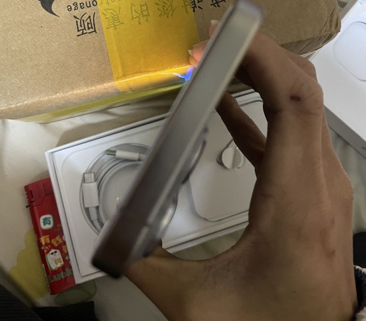 阿华发布的动态配图4