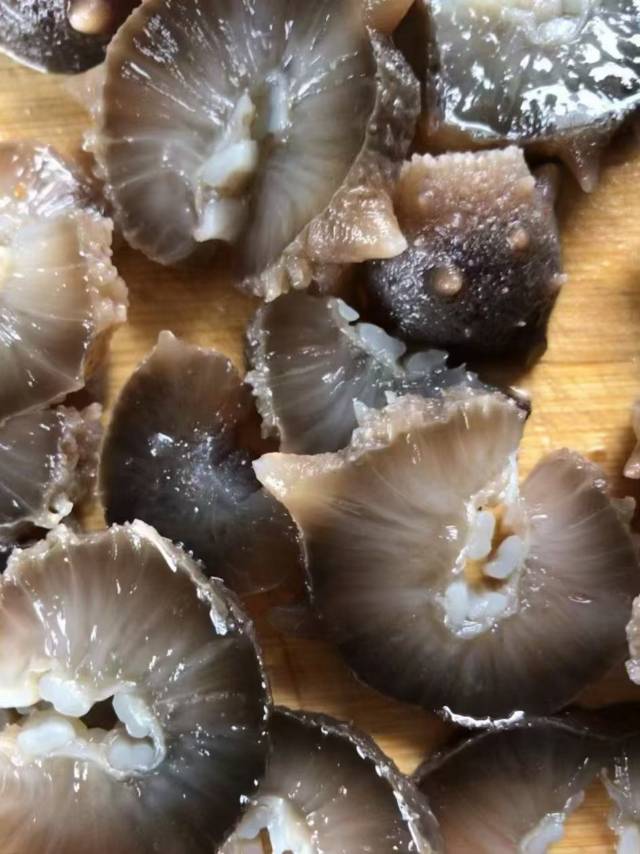 海参源头直销发布的动态配图8