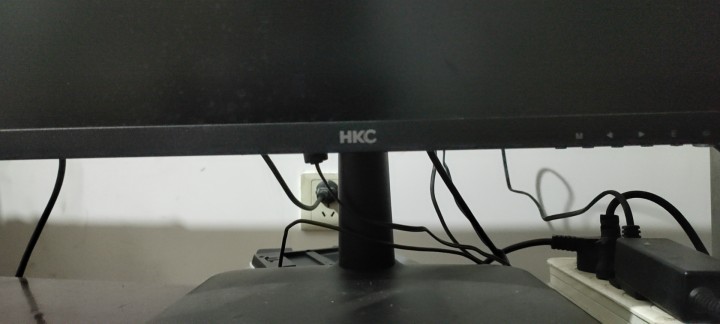 叶归靥发布的动态配图2