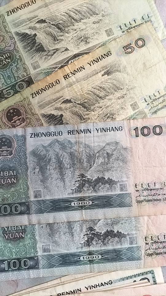 丫的发布的动态配图3