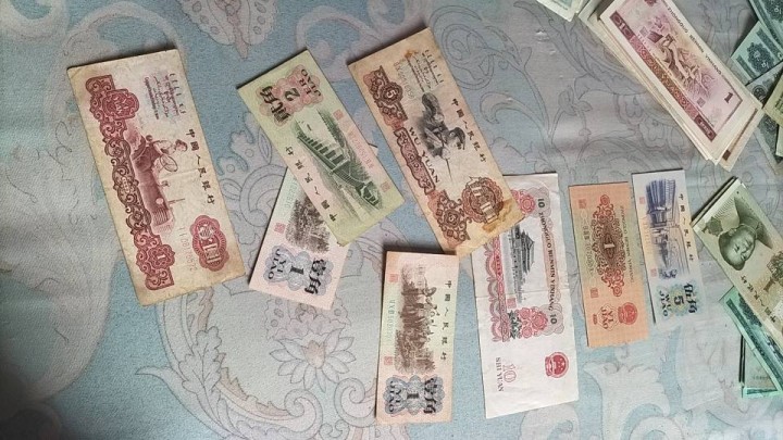 丫的发布的动态配图5