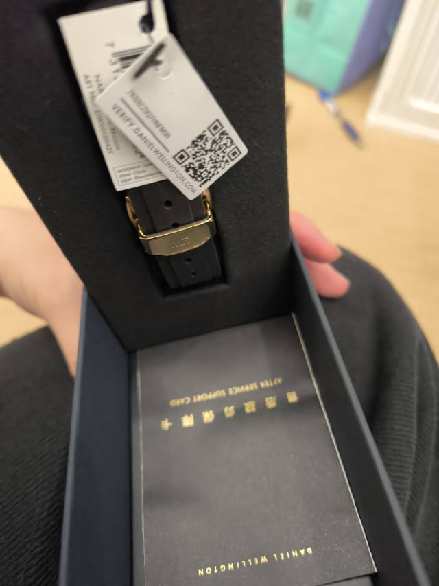 救救发布的动态配图3