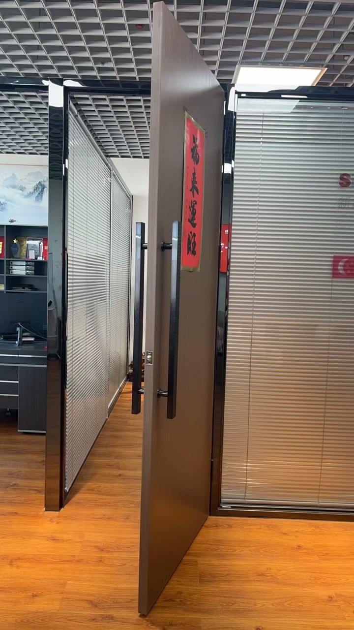 赵总发布的动态配图3