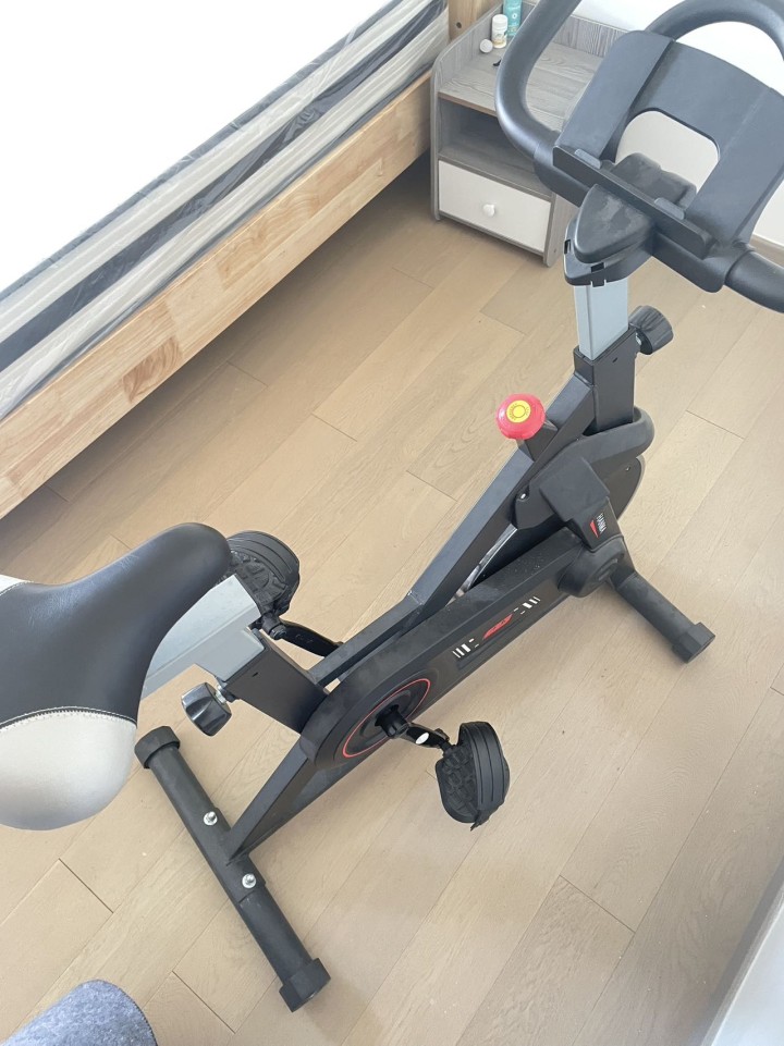 风发布的动态配图2
