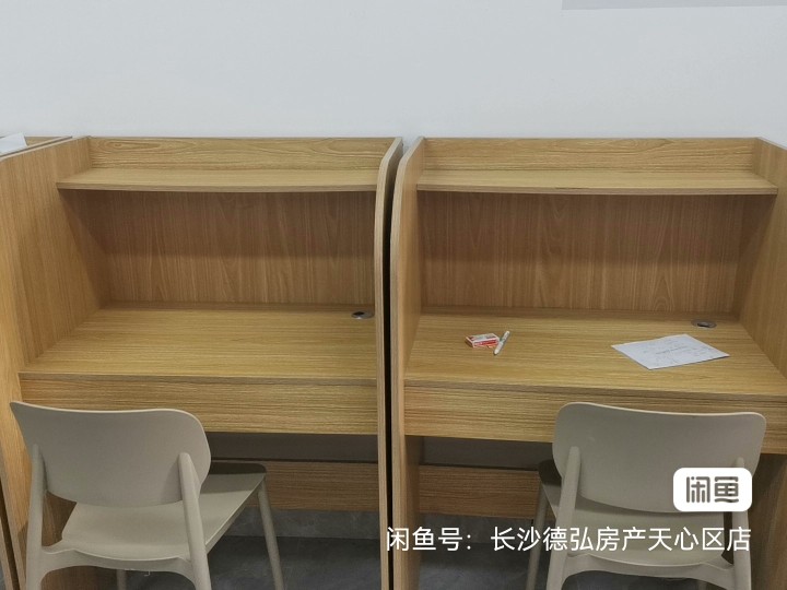 奔山爷发布的动态配图2