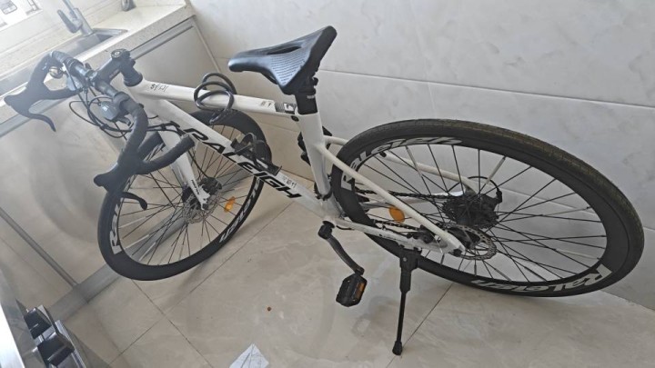 半个月发布的动态配图2
