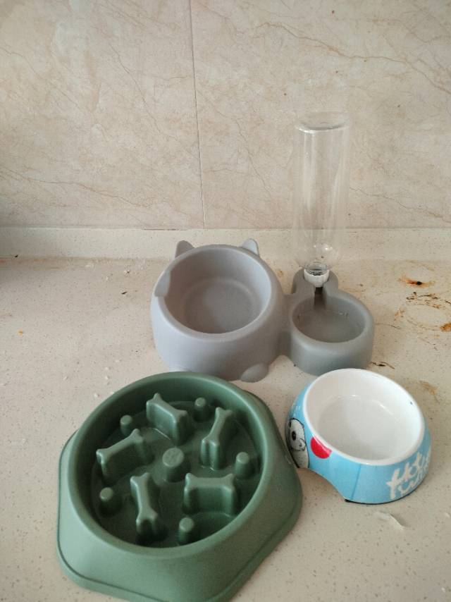 平平杂货铺发布的动态配图2