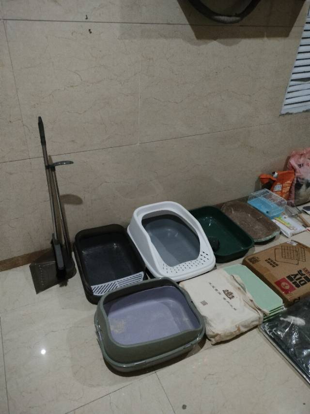 平平杂货铺发布的动态配图6