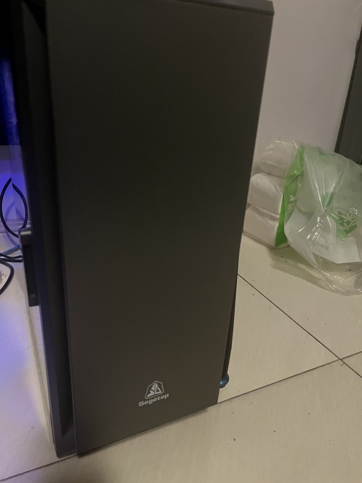 💋楠哥哥💋发布的动态配图3