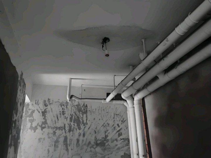 略略略发布的动态配图4