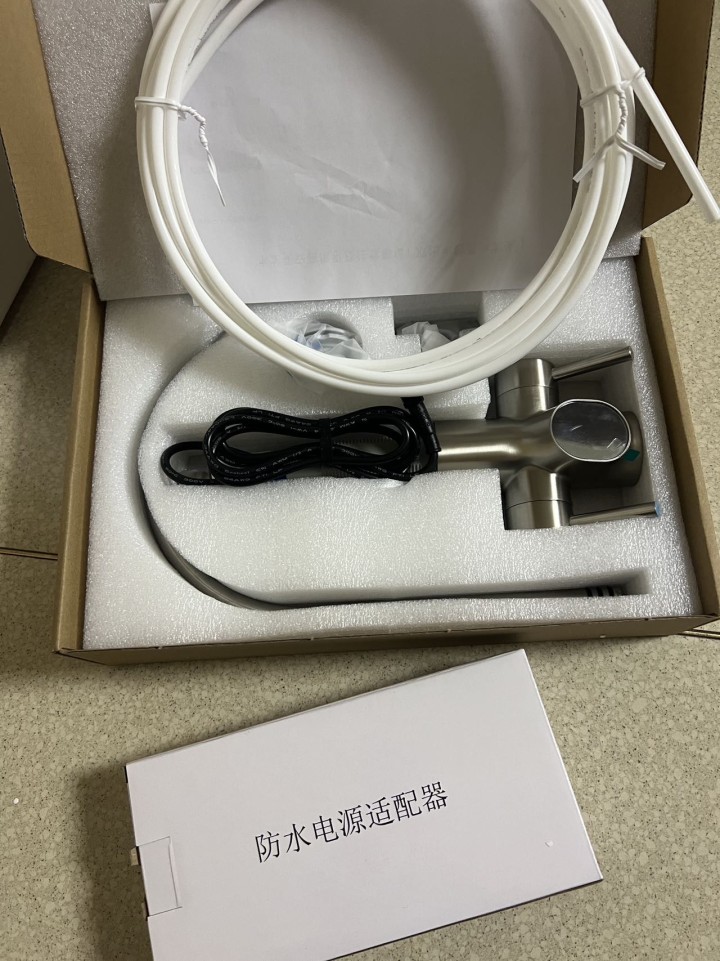 赵赵发布的动态配图7
